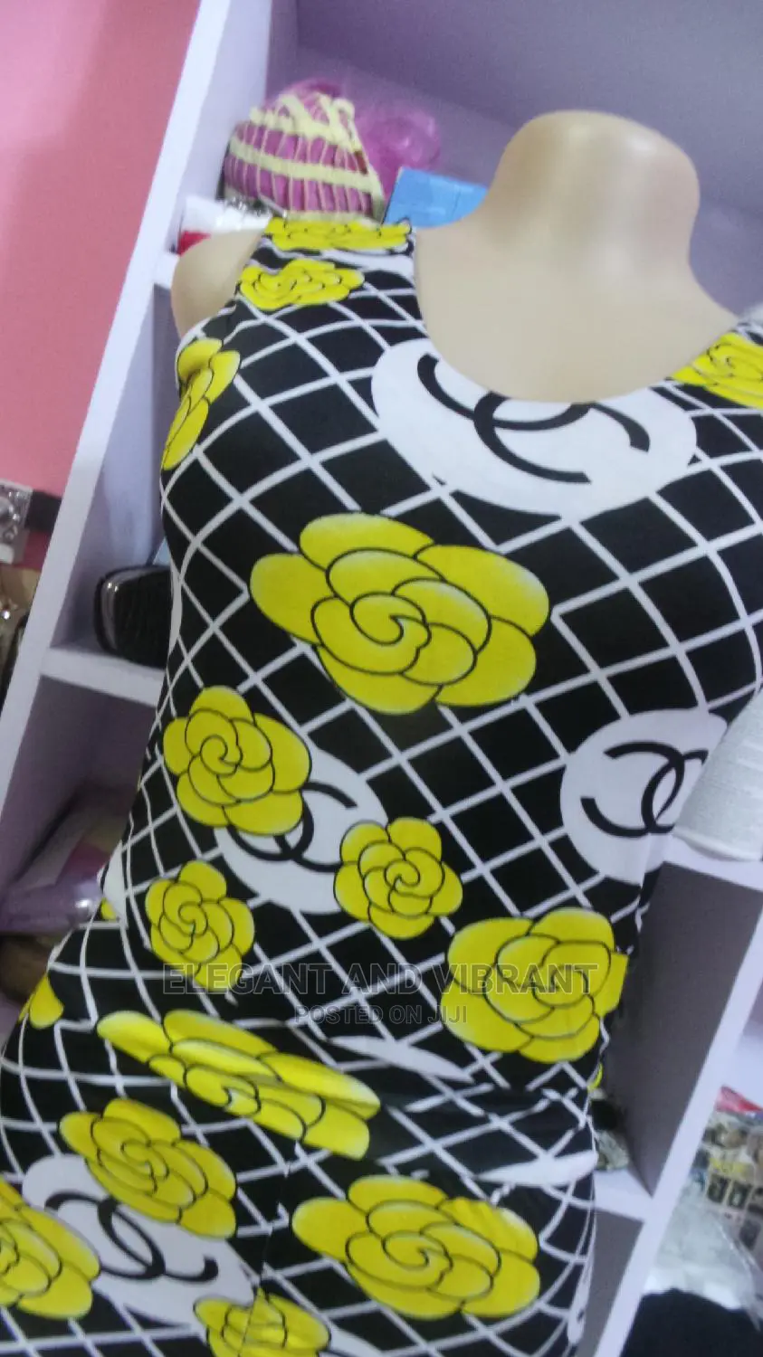 Jumpsuit for Sale
