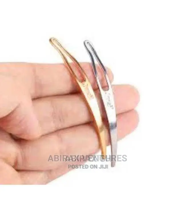Sisterlocs and Interlocking Tool (1 Pcs)