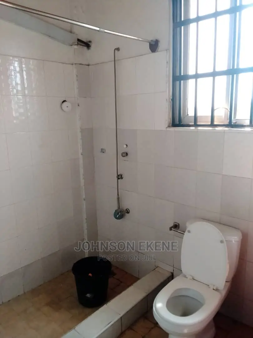 Neat Single Room Fully Furnished Apartment for Rent