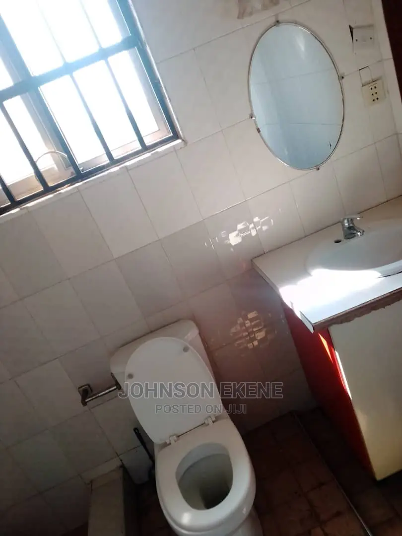 Neat Single Room Fully Furnished Apartment for Rent