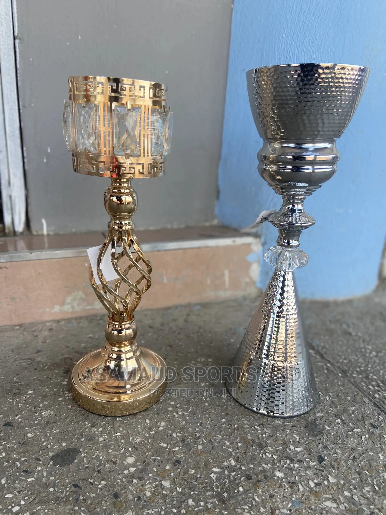 Trophys for Other Event at Cool Price