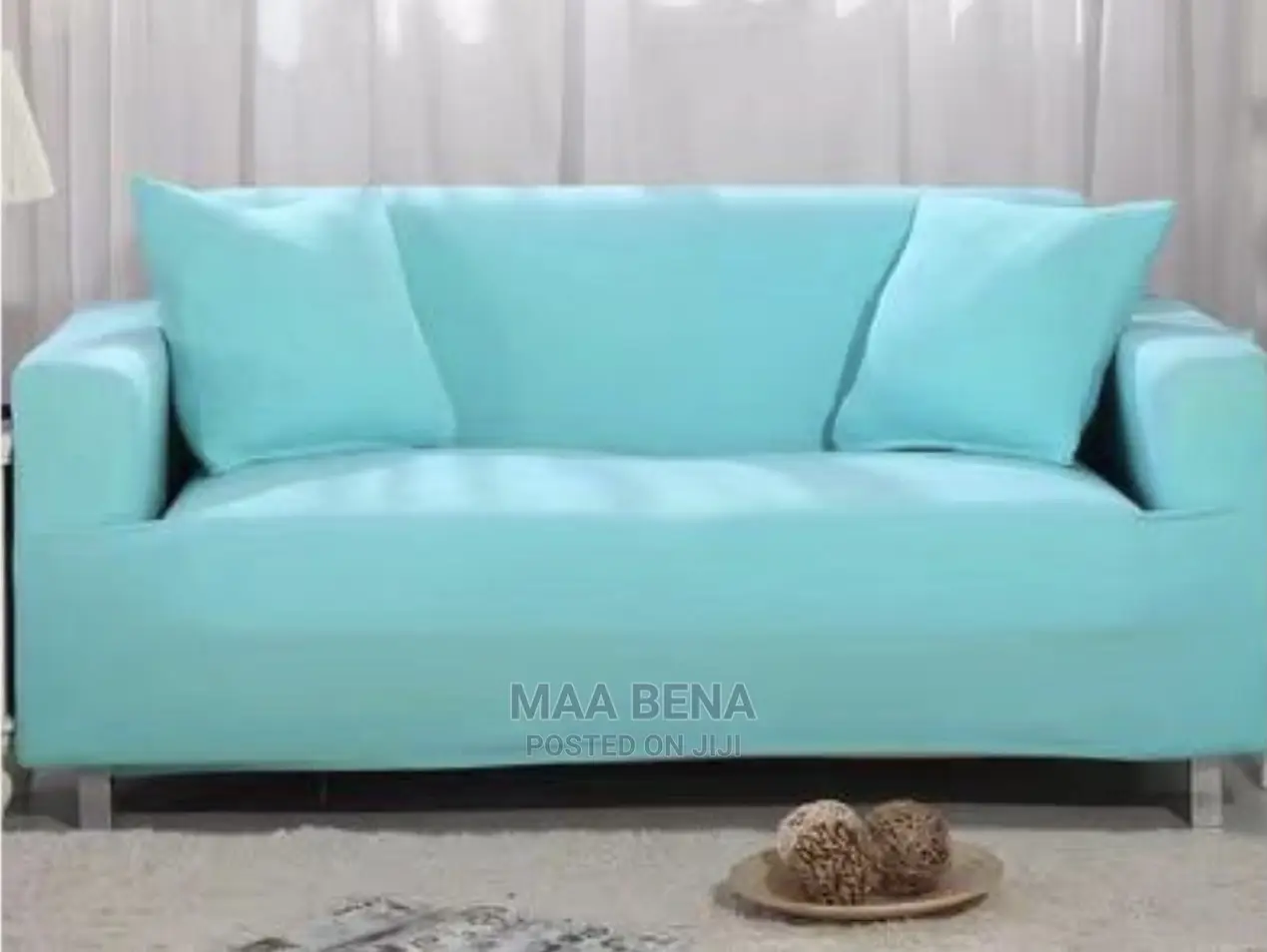 Sofa Cover