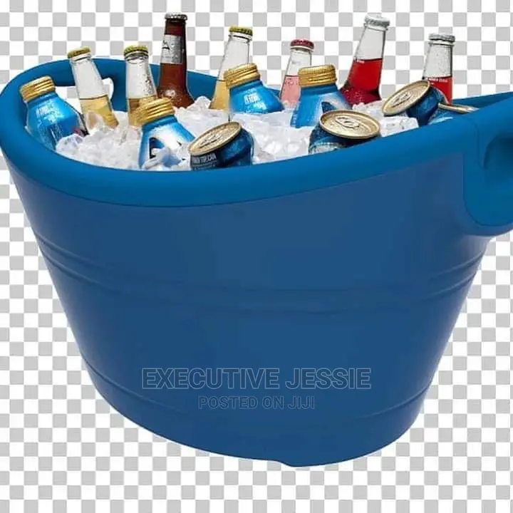 Igloo Ice Bucket