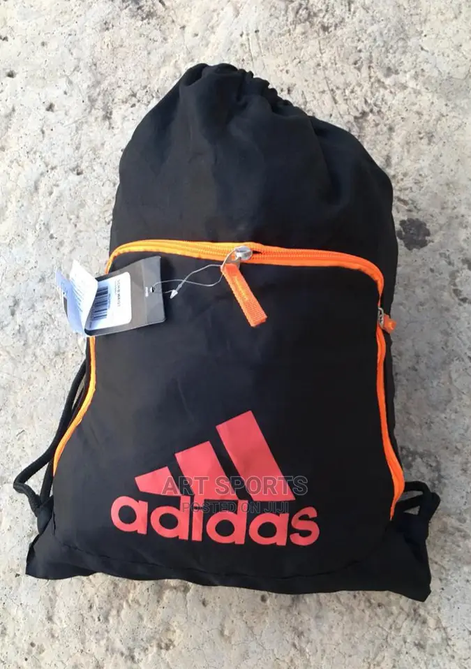 Adidas Sports Bag