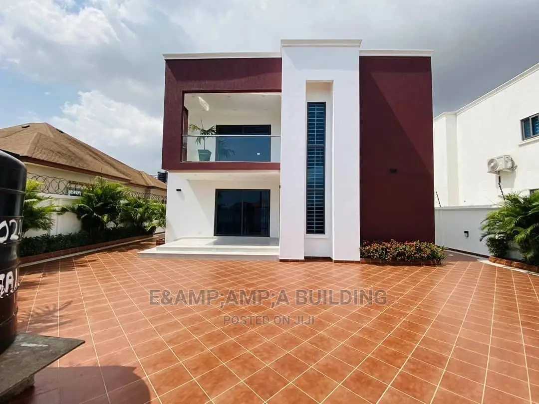 Spanish Compound Tiles / Terracotta Tiles