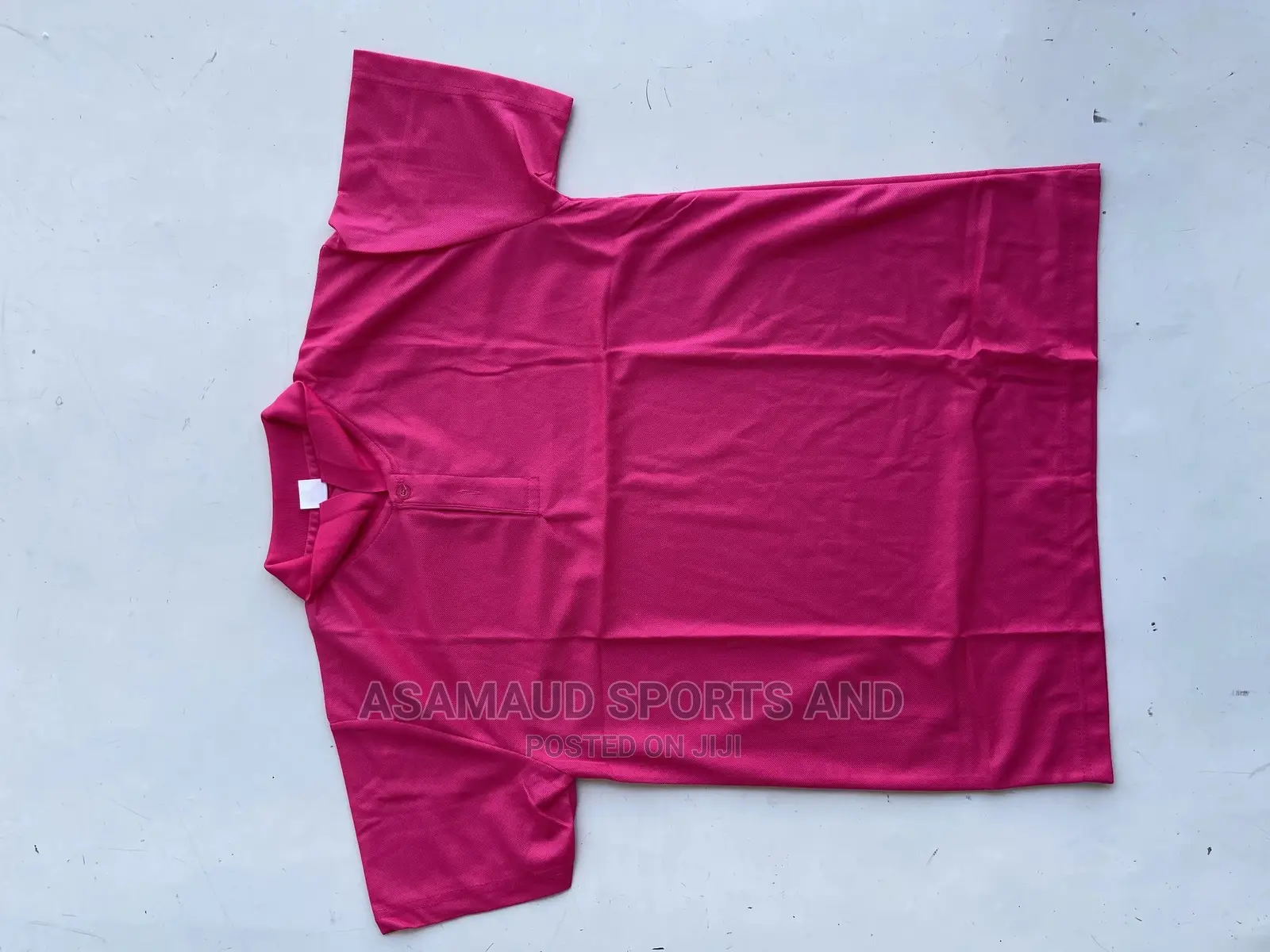Plain T Shirt at Cool Price
