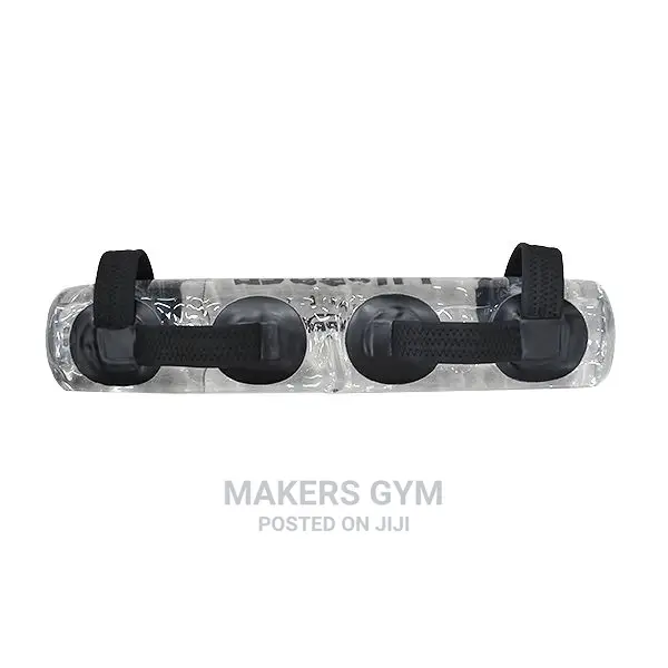 Water Weight Bag
