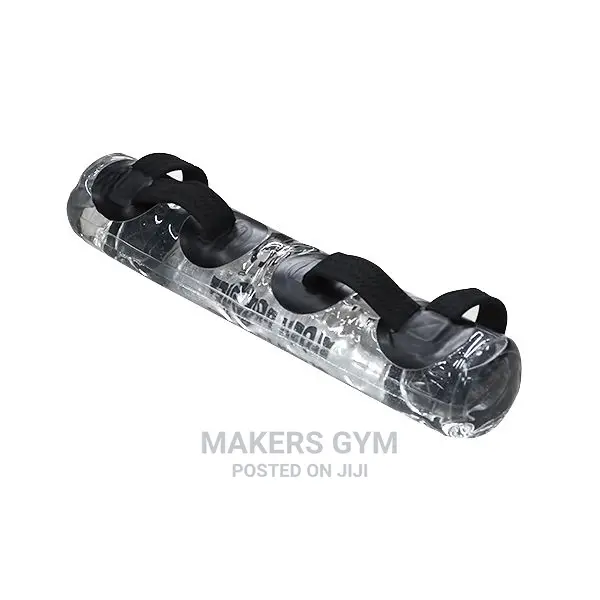 Water Weight Bag