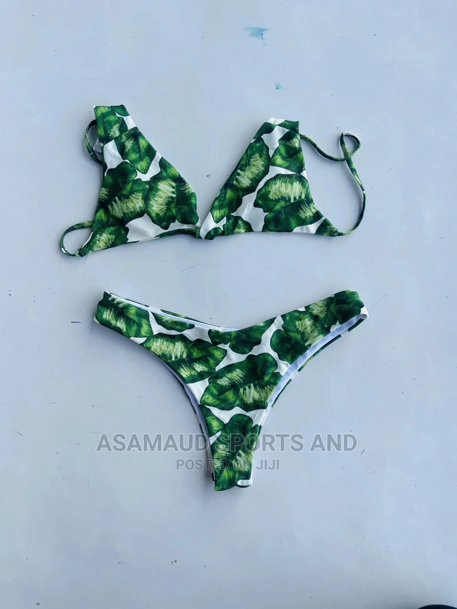 Swimming Suits at Cool Price