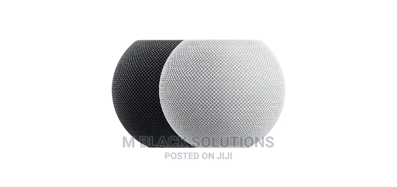 Apple Homepod Mini Speaker