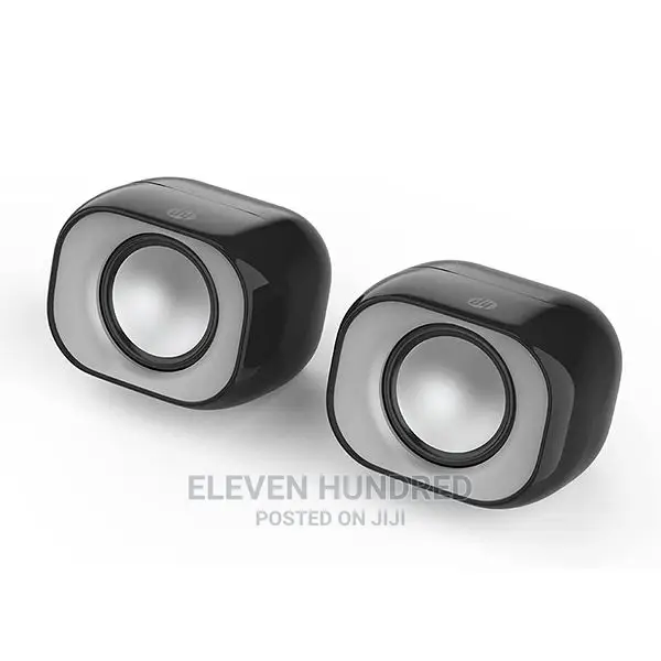 Hp Lapttop Speakers Dual