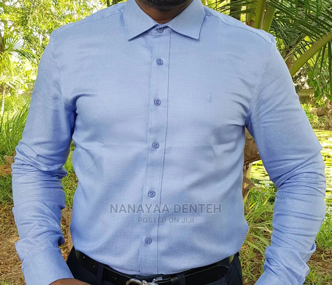 Men's Shirt