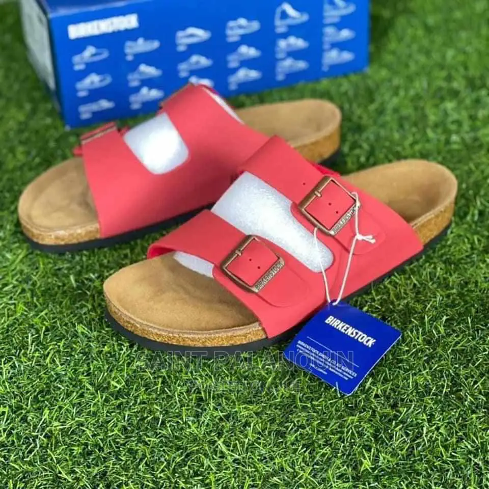 Quality Birks