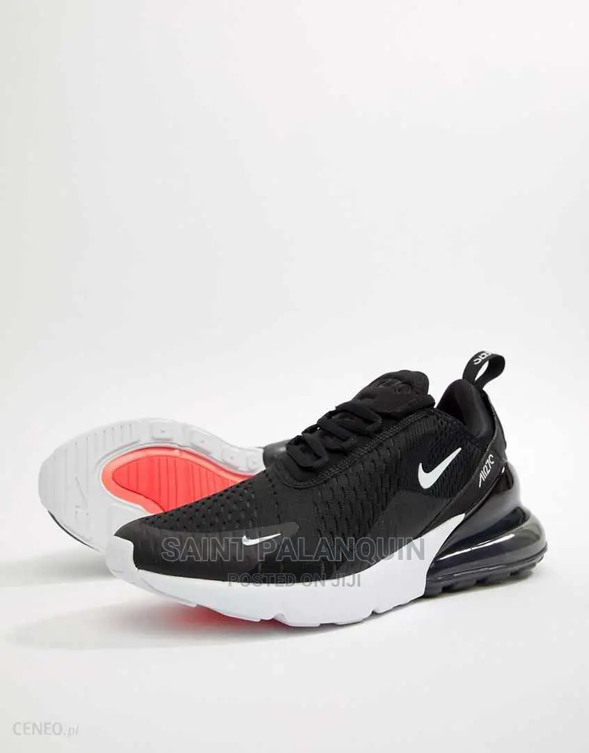 Nike Airmax