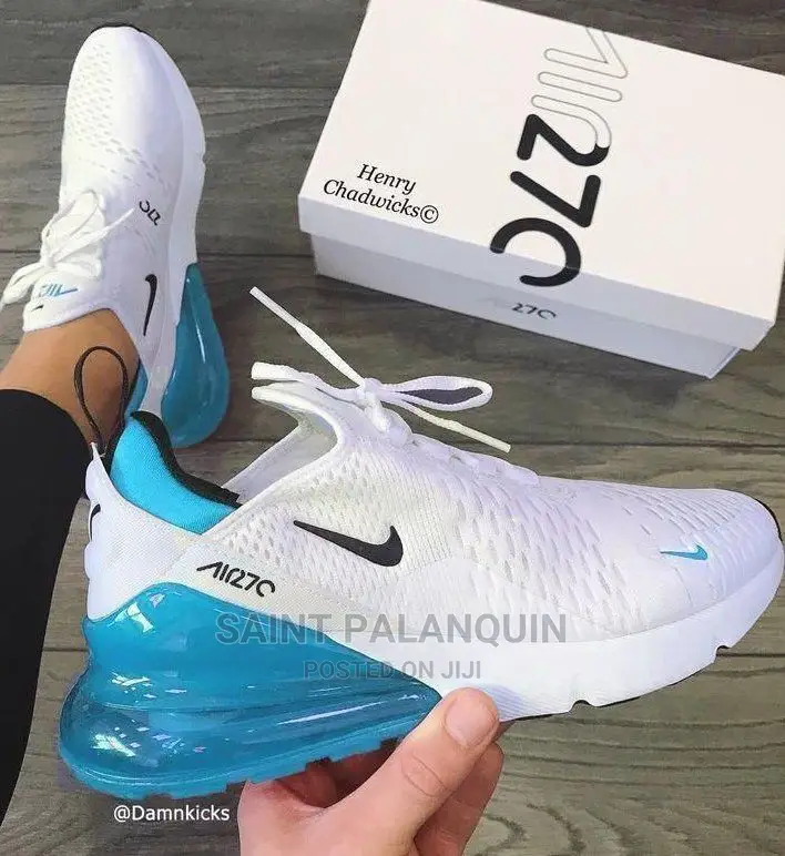 Nike Airmax