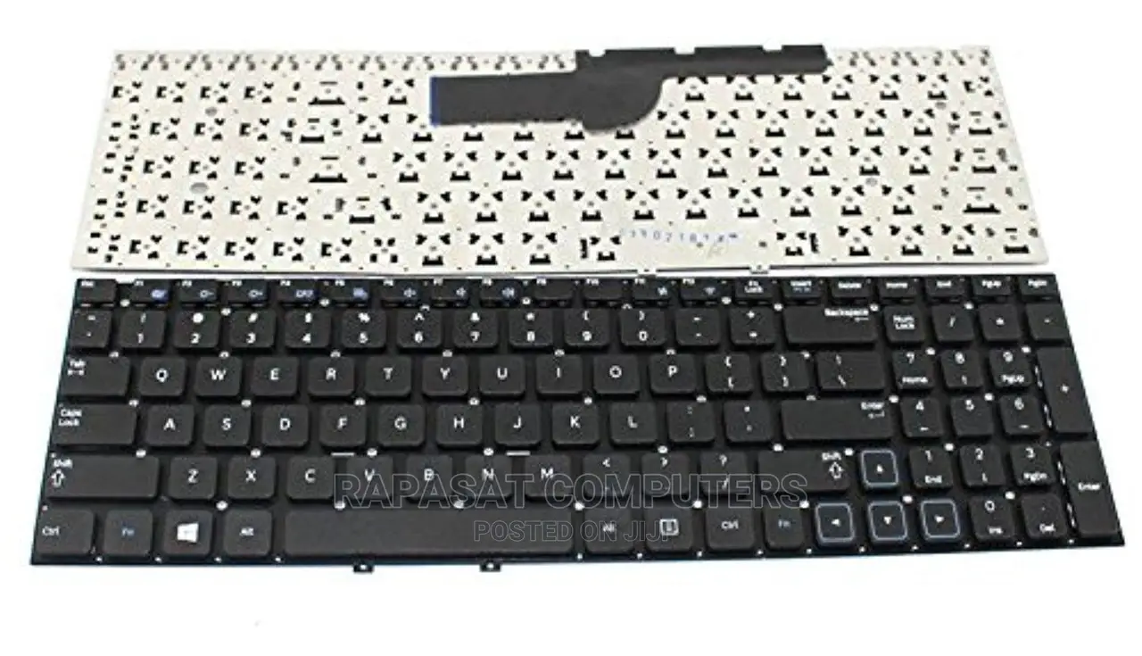 Samsung Np300e5e Np350e5c Np355v5c Keyboard