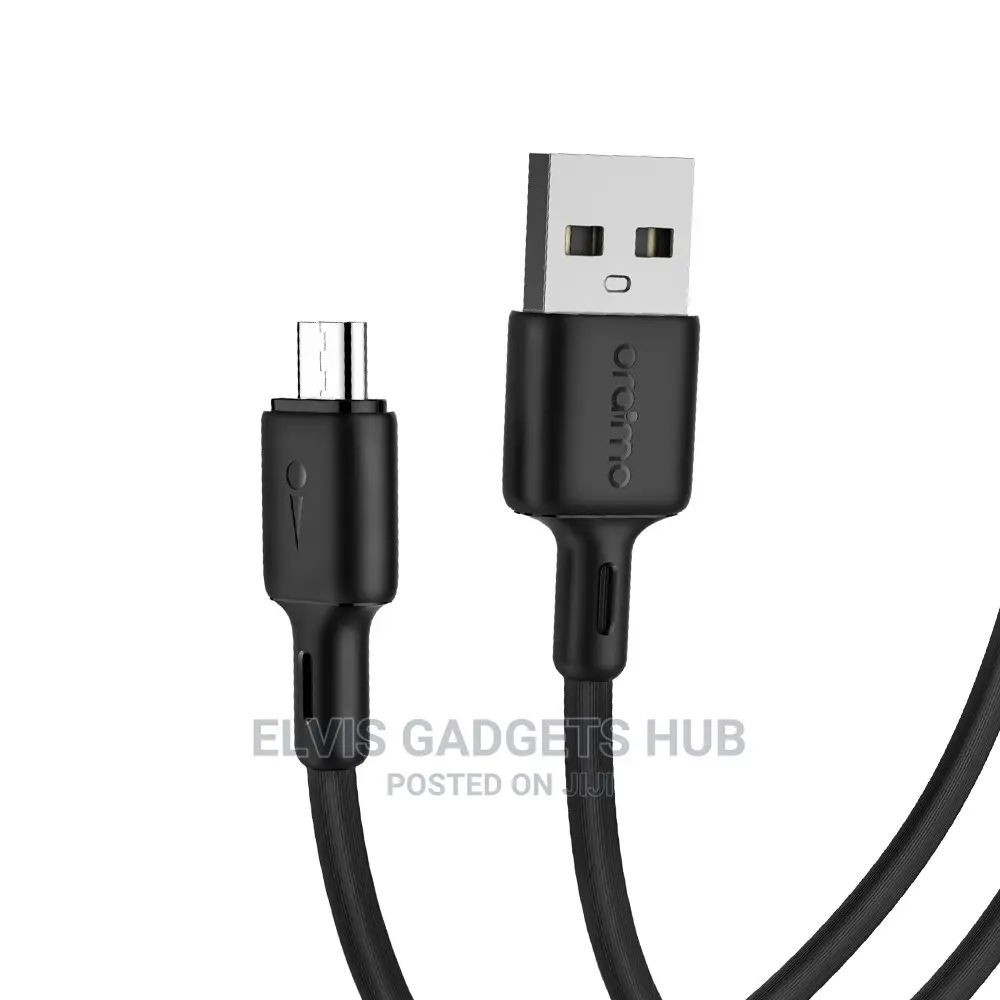 Oraimo OCD-M53 Cable