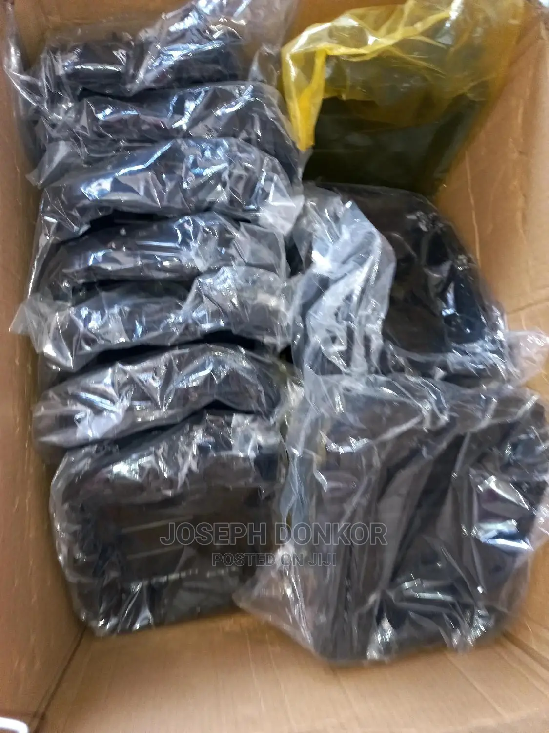 Brand New Gearbox Sump
