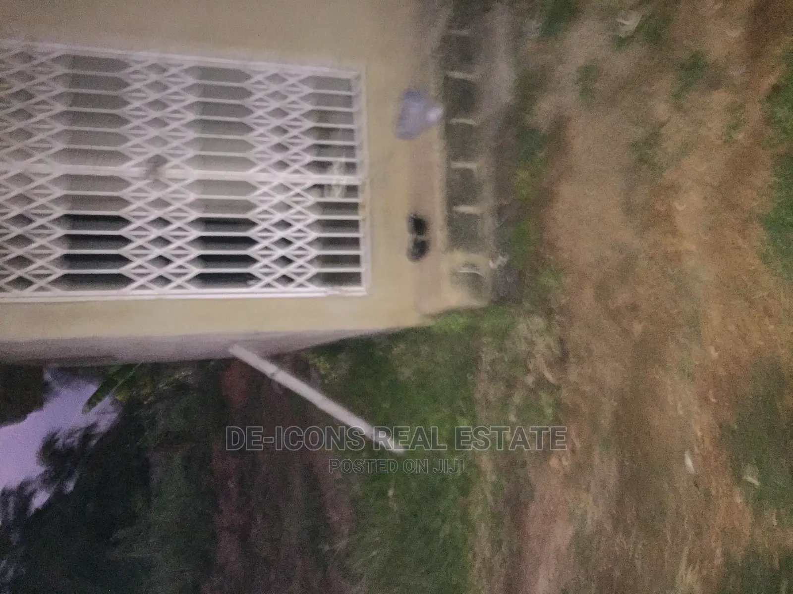 A School in Kasoa Peace Town for Sale