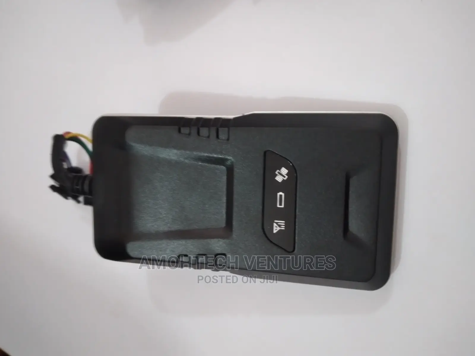 Gps Tracker 24 Volts Cars