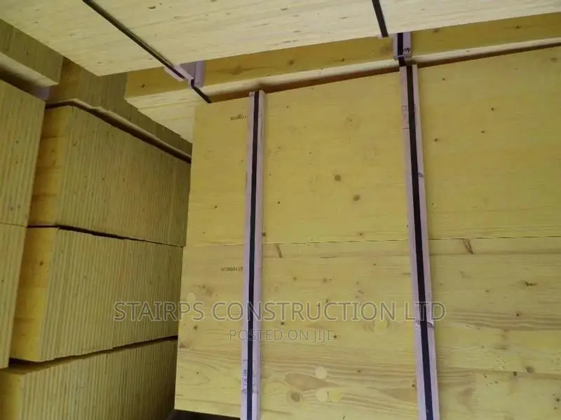 Yellow Panel/Yellow Boards for Sale