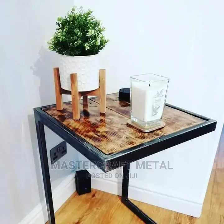 Laptop Table / Coffee Table/ Side Tables