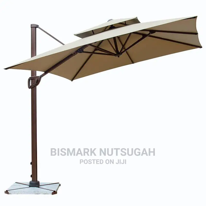 Canopy Umbrella for Sale