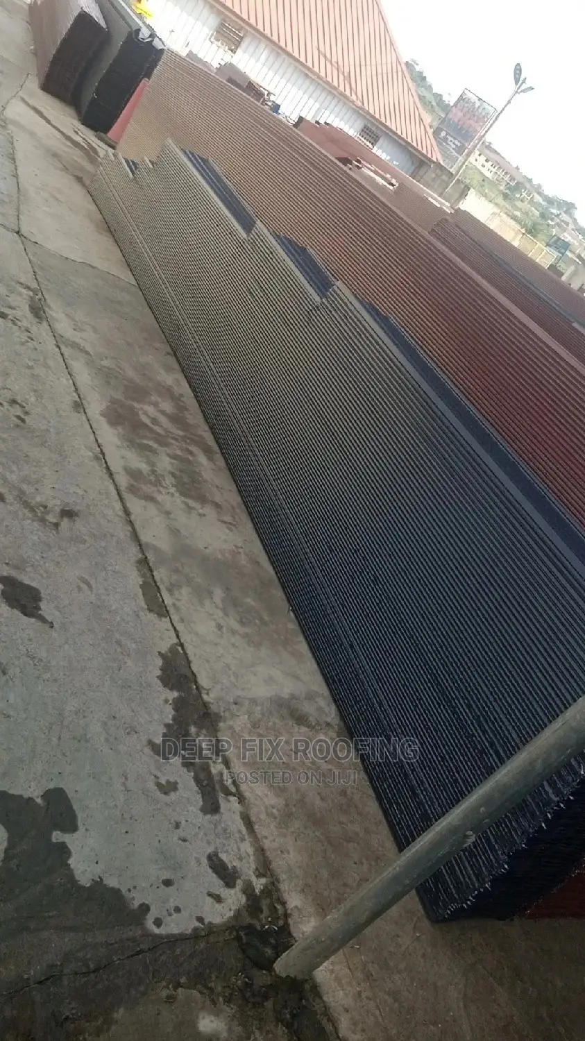 Roofing Company Pay 80% and Pay the Rest Later