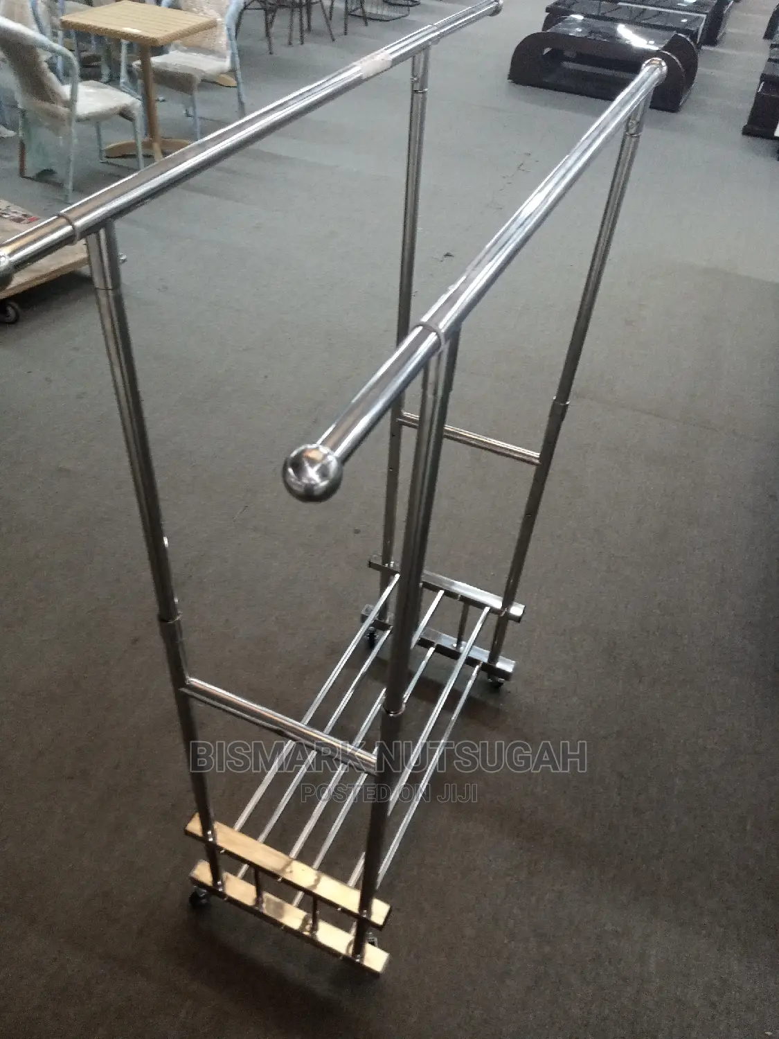 Hanger for Sale