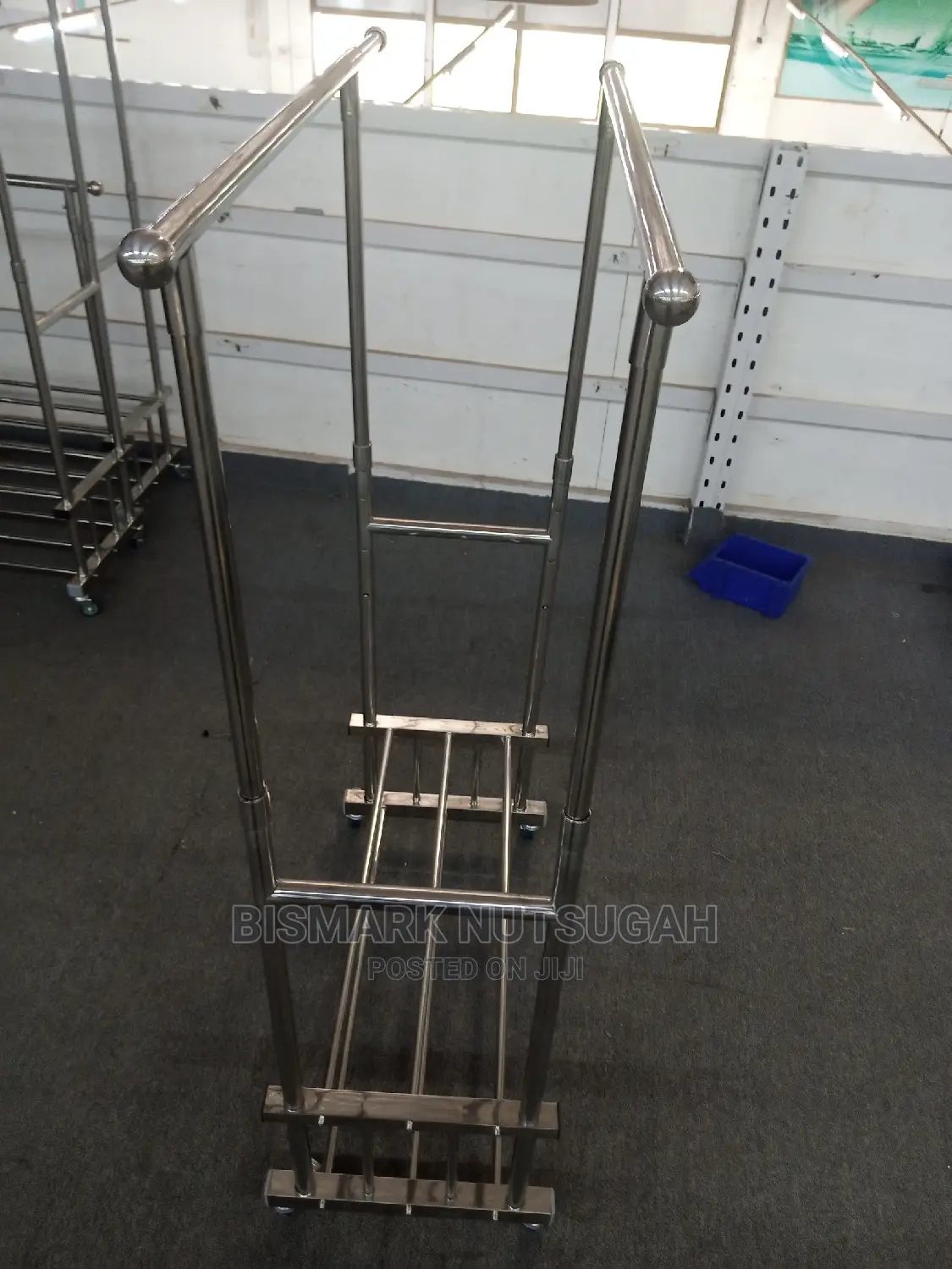 Hanger for Sale