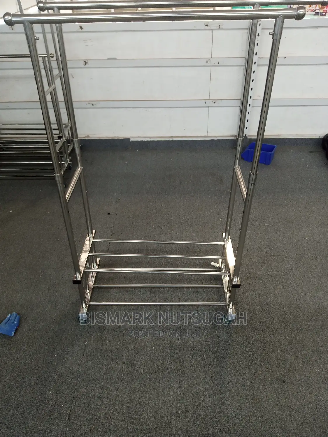 Hanger for Sale