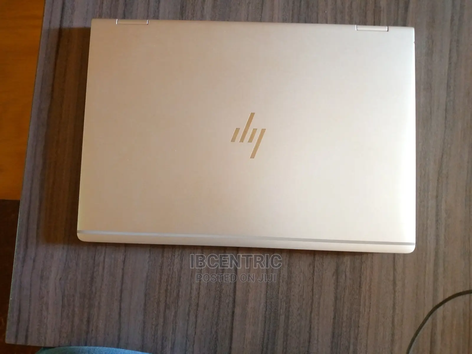 Laptop HP EliteBook 840 G5 16GB Intel Core I5 SSD 256GB