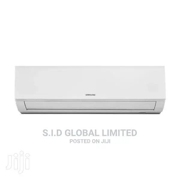 Samsung 1.5hp Inverter R410 Split Air Conditioner