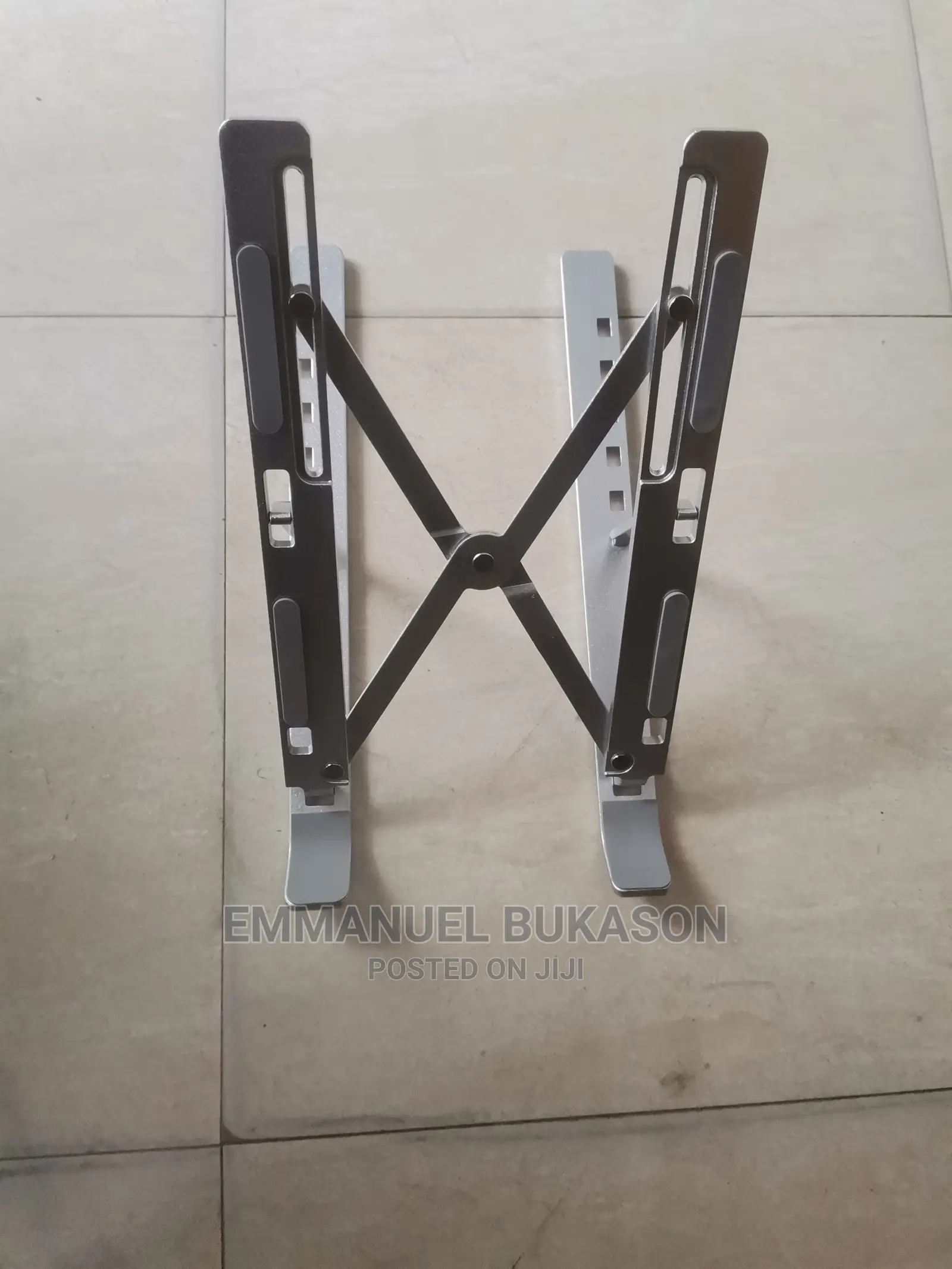 Laptop Stand