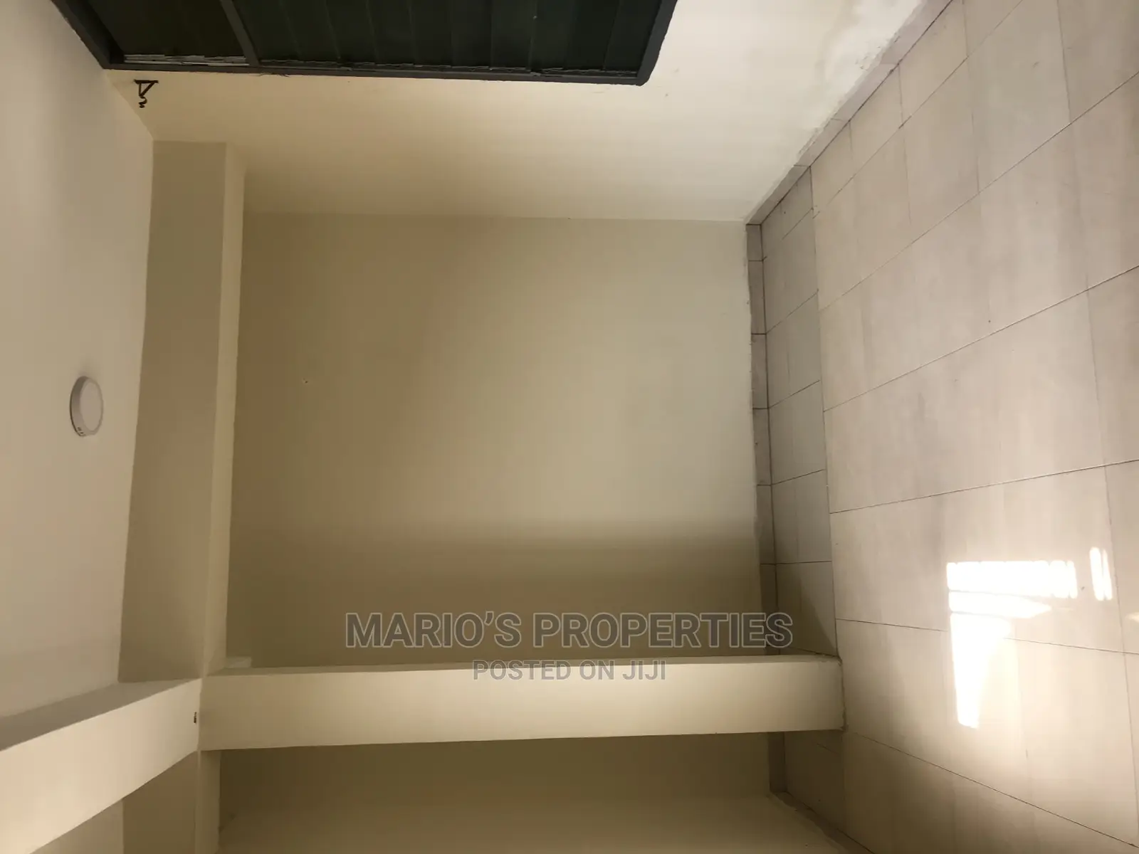 1bdrm Apartment in Mario’S Properties, East Legon for rent