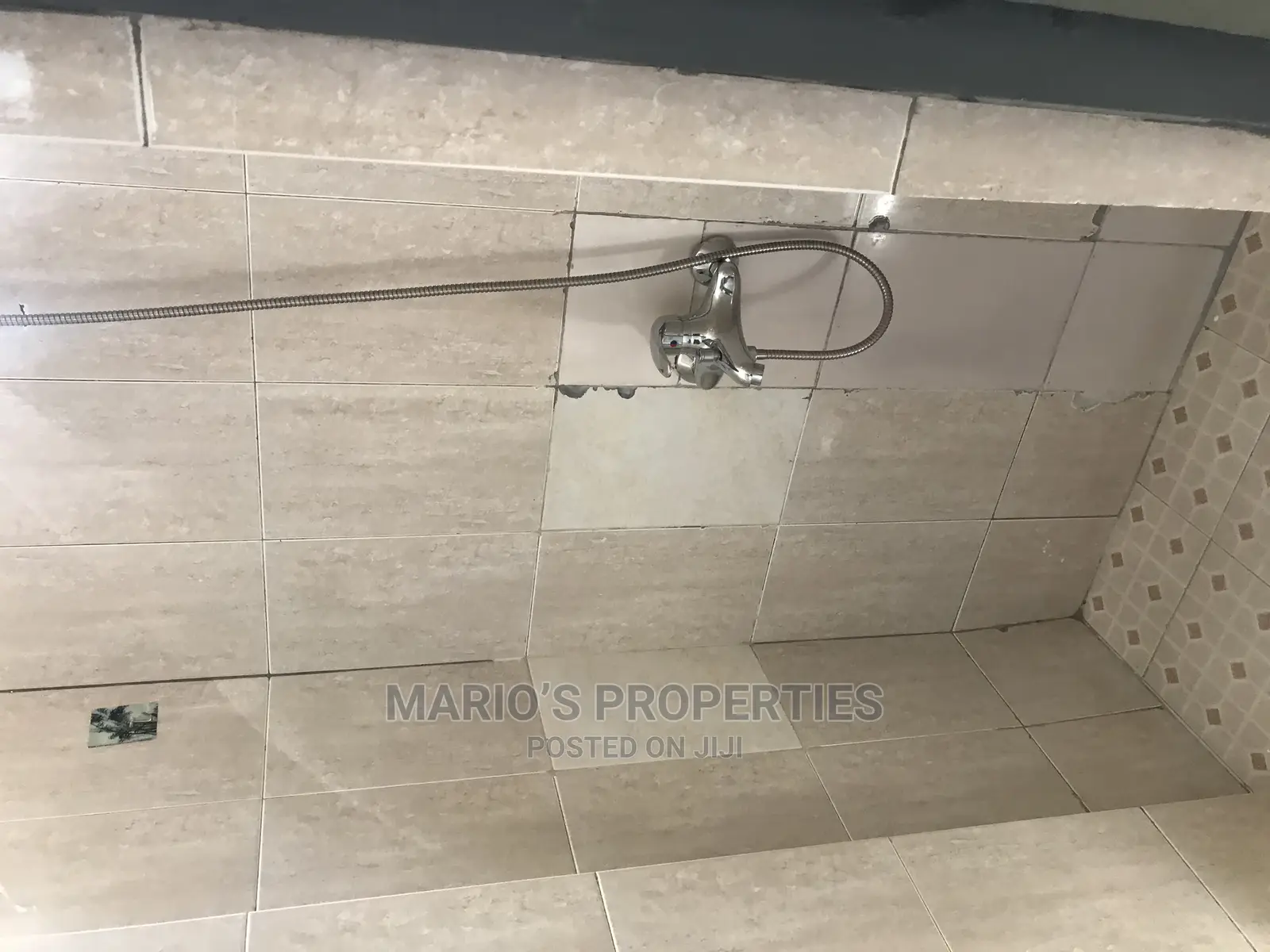 1bdrm Apartment in Mario’S Properties, East Legon for rent