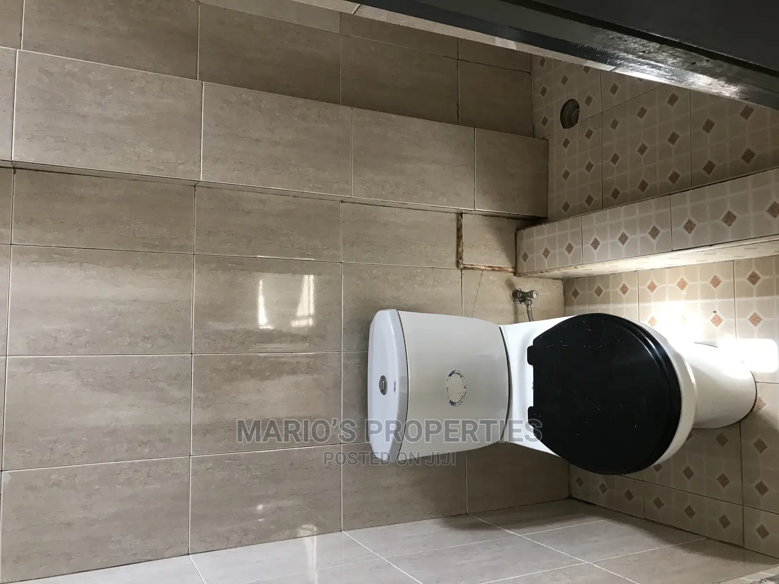 1bdrm Apartment in Mario’S Properties, East Legon for rent