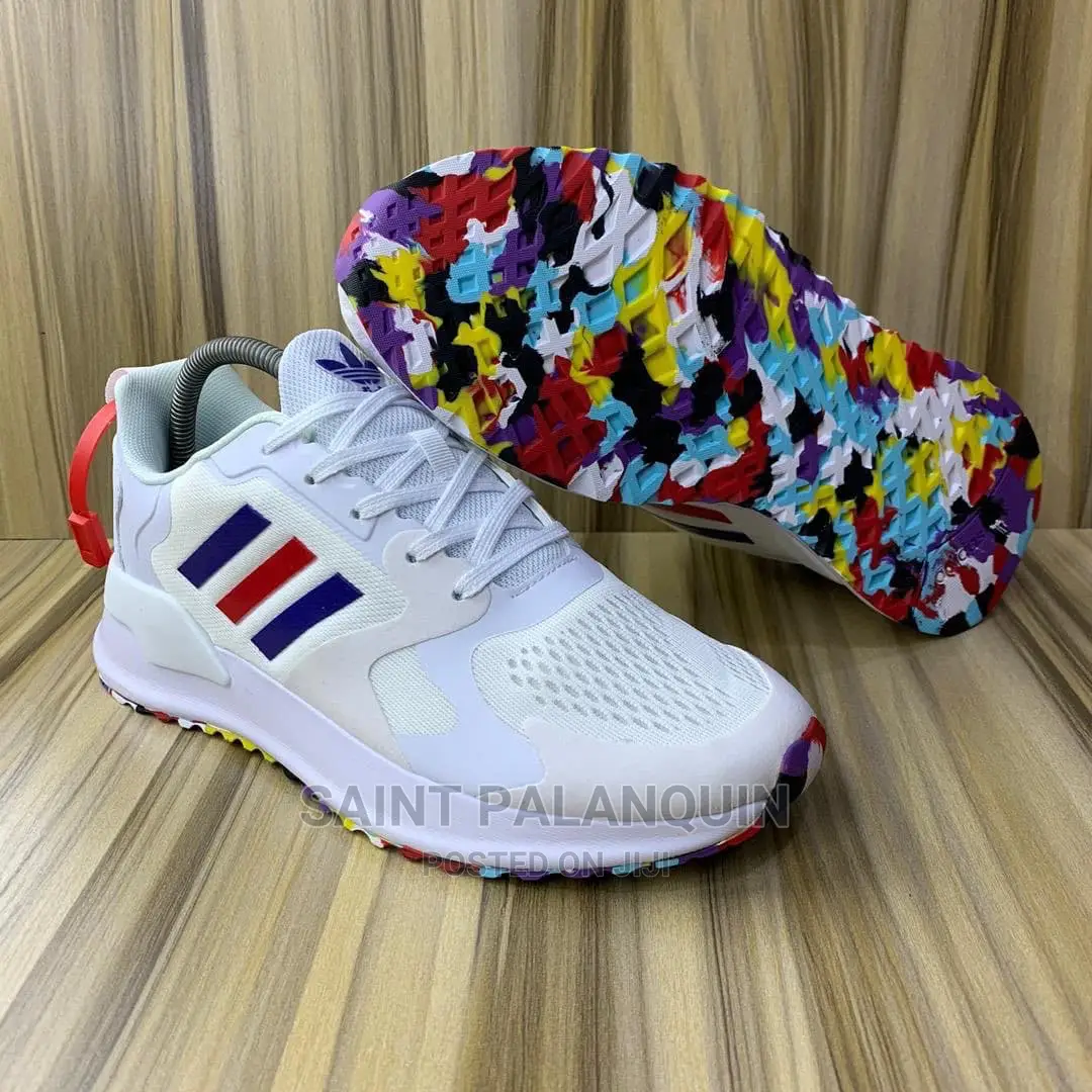 Adidas XPLR
