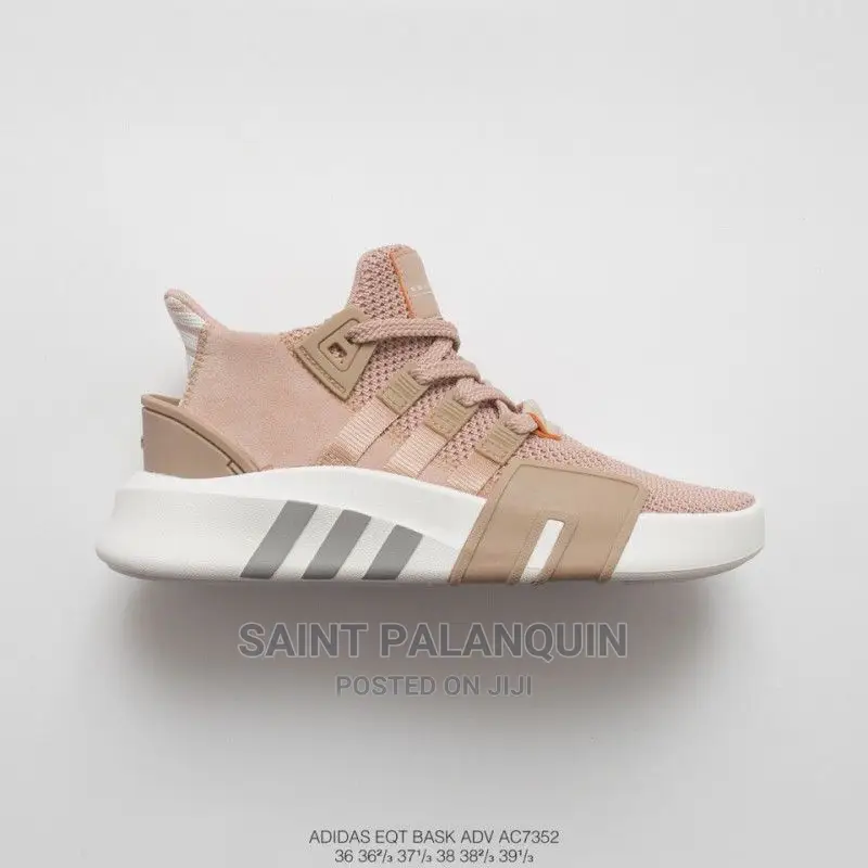 Original Adidas Eqt
