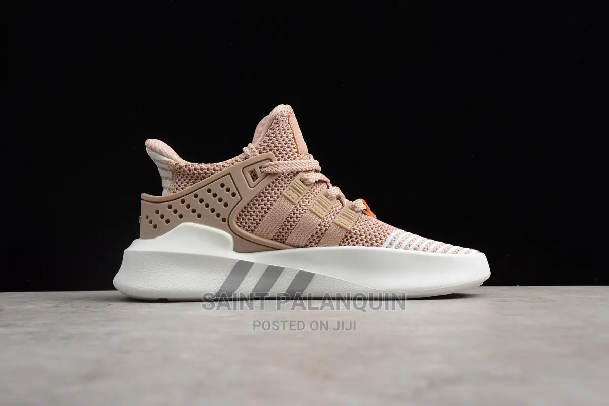 Original Adidas Eqt