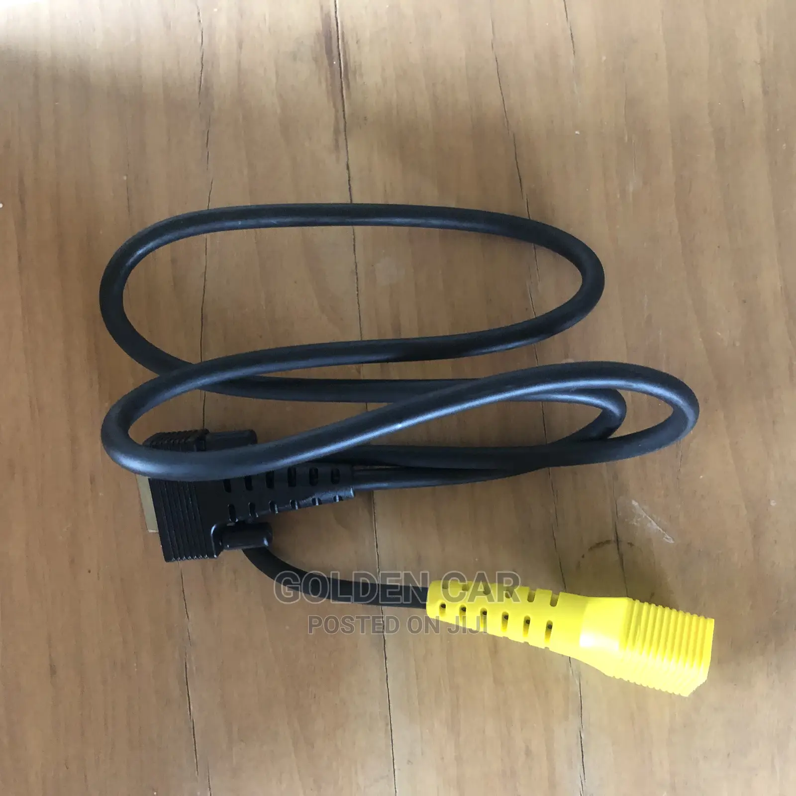 Launch CRP129E,CRP123X,Crp129i OBD2 Main Cable