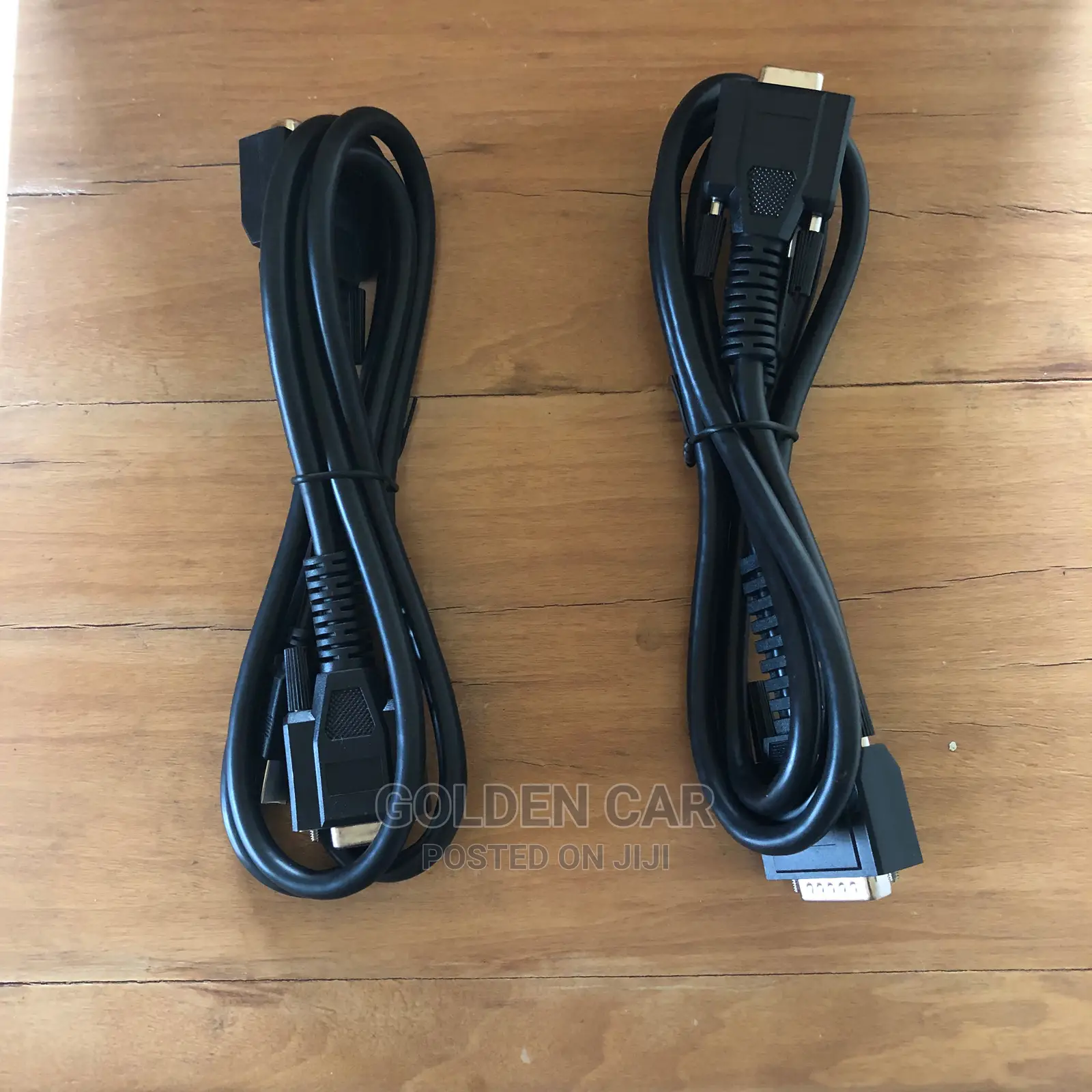 Obdstar X300 DP Plus Main Obd2 Cable