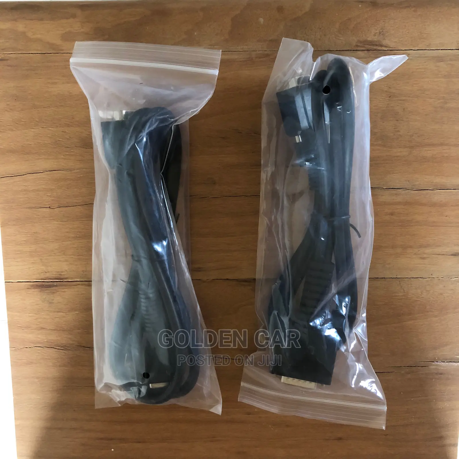 Obdstar X300 DP Plus Main Obd2 Cable