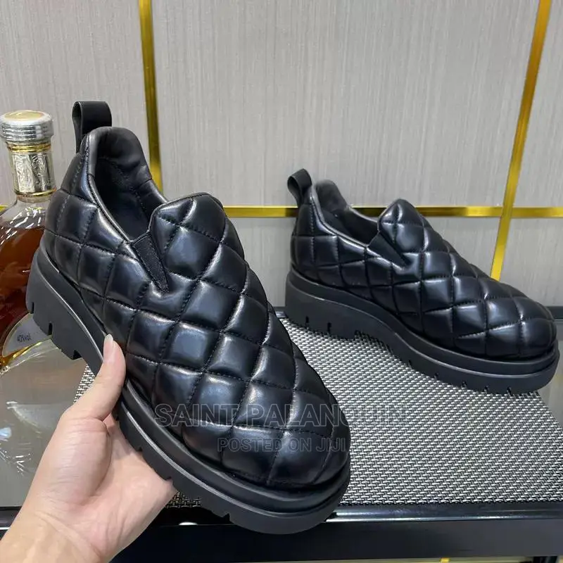 Original BOTTEGA