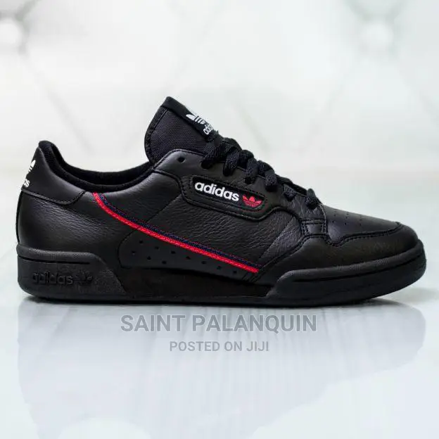 Adiss Continental