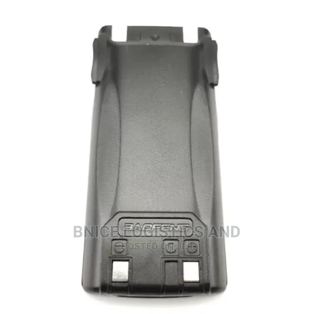 Battery for Baofeng UV82 Walkie Talkies