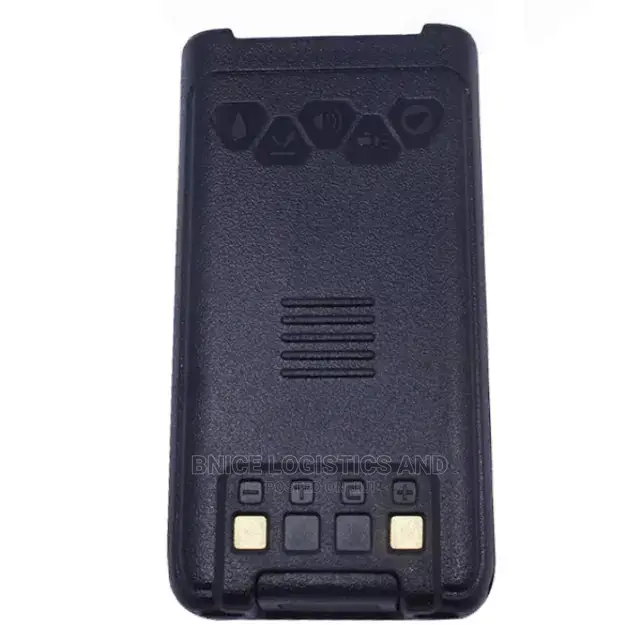 Baofeng UV9R Plus Walkie Talkies Battery