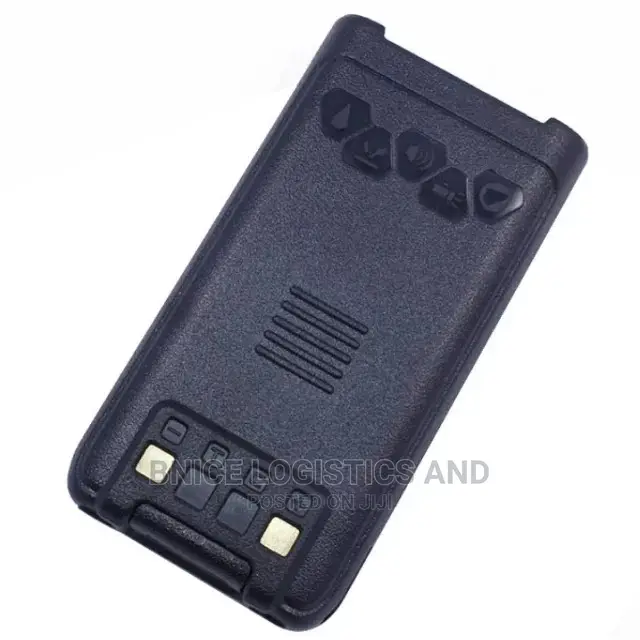 Baofeng UV9R Plus Walkie Talkies Battery