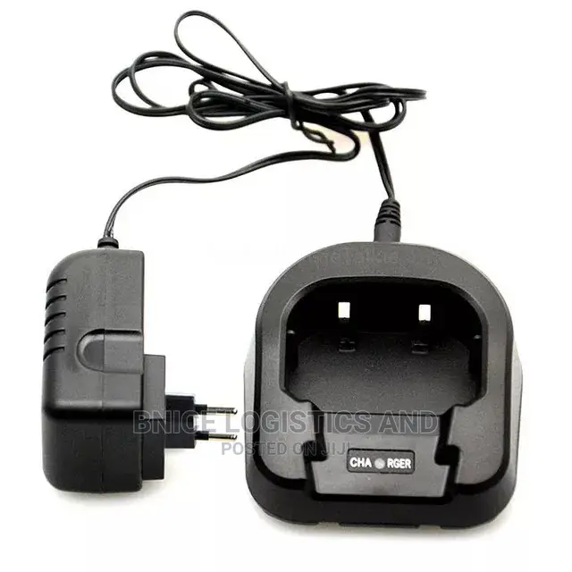 Baofeng Uv82walkie Talkie Adaptor