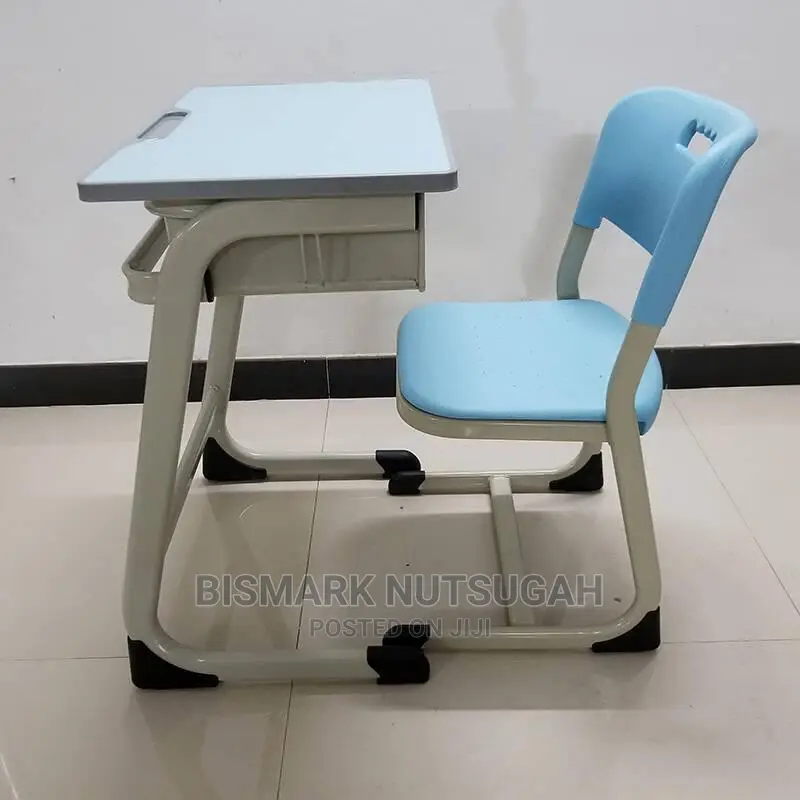 Study Desk for Sale